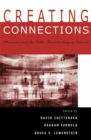 Creating Connections : Museums and the Public Understanding of Current Research - eBook