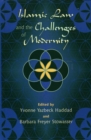 Islamic Law and the Challenges of Modernity - eBook