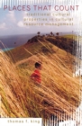 Places That Count : Traditional Cultural Properties in Cultural Resource Management - eBook