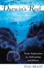 Time at Darwin's Reef : Poetic Explorations in Anthropology and History - eBook