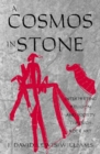 Cosmos in Stone : Interpreting Religion and Society Through Rock Art - eBook