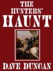 The Hunters' Haunt - eBook