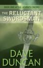 The Reluctant Swordsman - eBook