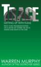 Getting Up With Fleas - eBook