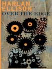 Over the Edge - eBook