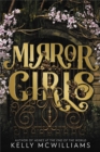 Mirror Girls - Book
