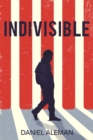 Indivisible - Book