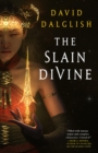 The Slain Divine - Book