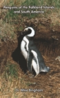 Penguins of the Falkland Islands and South America - eBook