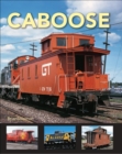 Caboose - eBook