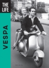 The Life Vespa - eBook