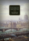 Charles Dickens : The Essential Collection - eBook