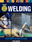 Welding : Everything You Need to Know - eBook