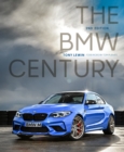 The BMW Century, 2nd Edition - Book