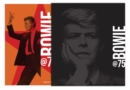 Bowie at 75 - eBook