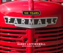 Farmall 100 Years - Book