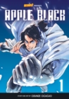 Apple Black, Volume 1 - Rockport Edition : Neo Freedom Volume 1 - Book