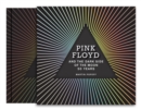 Pink Floyd and The Dark Side of the Moon : 50 Years - Book