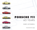 Porsche 911 60 Years - eBook