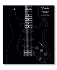 Fender Stratocaster 70 Years - eBook