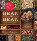 Bean by Bean: a Cookbook - Book