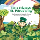 Let's Celebrate St. Patrick's Day - eBook