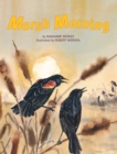 Marsh Morning - eBook