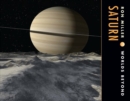 Saturn - eBook