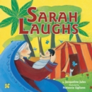 Sarah Laughs - eBook