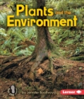 Plants and the Environment - eBook