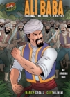 Ali Baba : Fooling the Forty Thieves [An Arabian Tale] - eBook