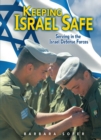 Keeping Israel Safe - eBook