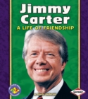 Jimmy Carter - eBook