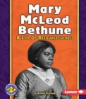 Mary McLeod Bethune - eBook
