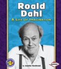 Roald Dahl - eBook