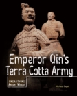 Emperor Qin's Terra Cotta Army - eBook