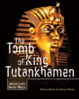 The Tomb of King Tutankhamen - eBook