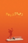 Mousetraps - eBook