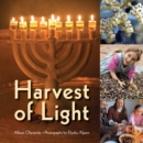 Harvest of Light - eBook