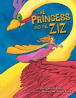 The Princess and the Ziz - eBook