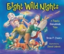 Eight Wild Nights - eBook