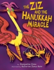 The Ziz and the Hanukkah Miracle - eBook