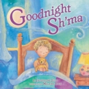 Goodnight Sh'ma - eBook