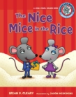 The Nice Mice in the Rice - eBook