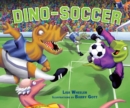 Dino-Soccer - eBook