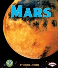 Mars - eBook