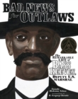 Bad News for Outlaws - eBook