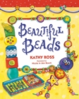 Beautiful Beads - eBook