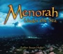 Menorah Under the Sea - eBook