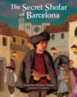 The Secret Shofar of Barcelona - eBook